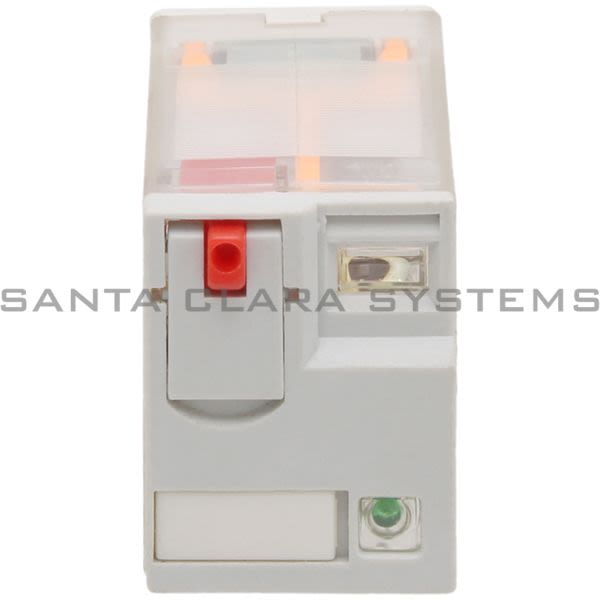 Dayton 5YR28 Relay Product Image