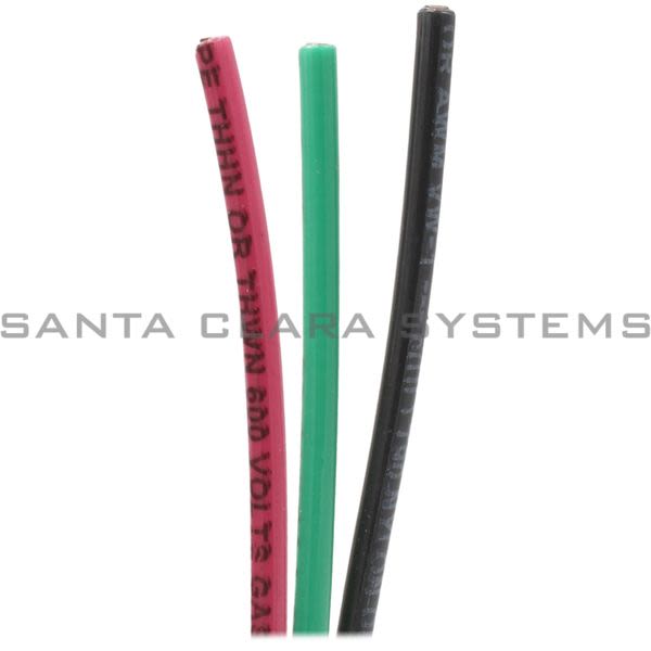 Delta LA-302-DC Surge Protector Product Image