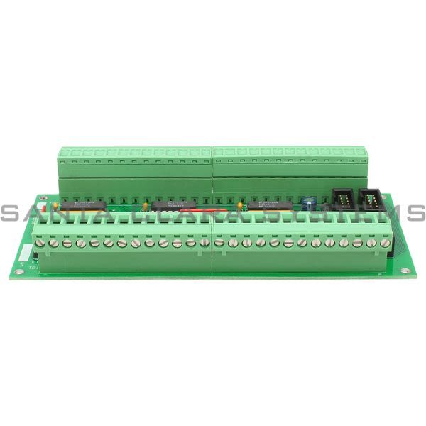 Delta Tau 602238-101 ACC8D-Opto-Encoder Input Product Image