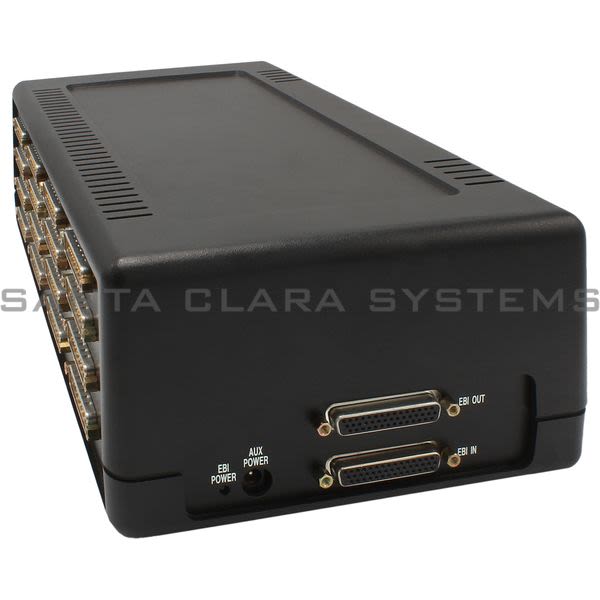 DIGI 50001078-01  International Digiboard 16em Product Image
