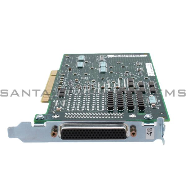 DIGI 70001361 Acceleport 4R 920-PCI DB25 Cable Product Image