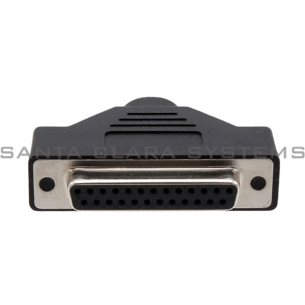 DIGI 70001361 Acceleport 4R 920-PCI DB25 Cable Product Image