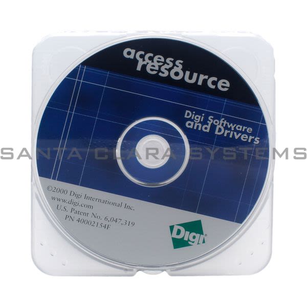 DIGI 70001361 Acceleport 4R 920-PCI DB25 Cable Product Image