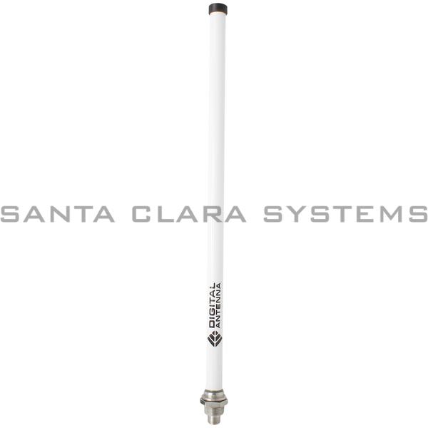 Digital Antenna 288-PW Cell Phone Antenna Product Image