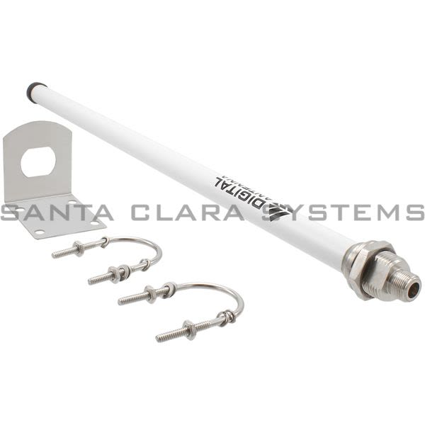 Digital Antenna 288-PW Cell Phone Antenna Product Image