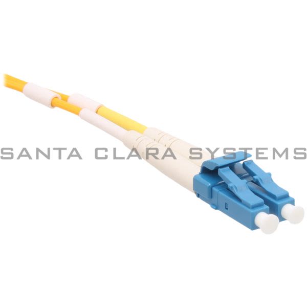 DINSpace 236080001M Fiber Optic Patch Cable Product Image