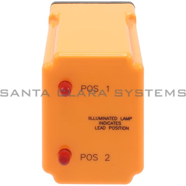 Diversified Electronics ARC-120-AAA  Relay Product Image
