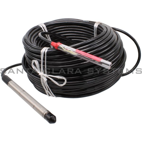 Druck PTX1835 Submersible Pressure Sensor Product Image