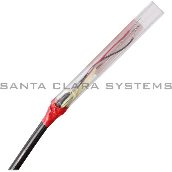 Druck PTX1835 Submersible Pressure Sensor Product Image