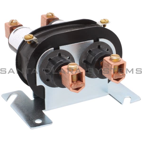 Durakool 2060APS120AC Contactor Product Image