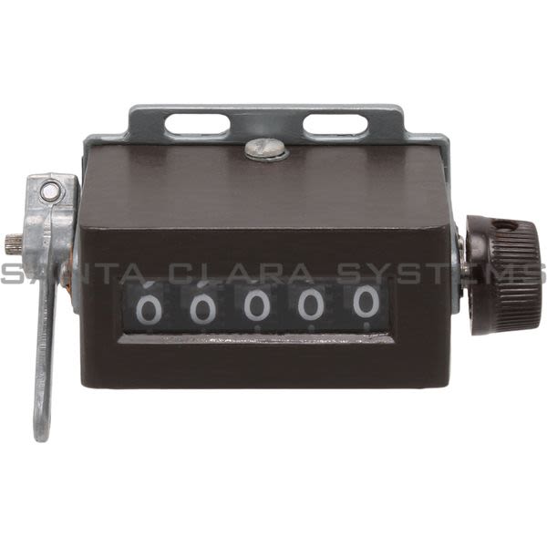 Durant 5-X-1-1-L Counter Product Image