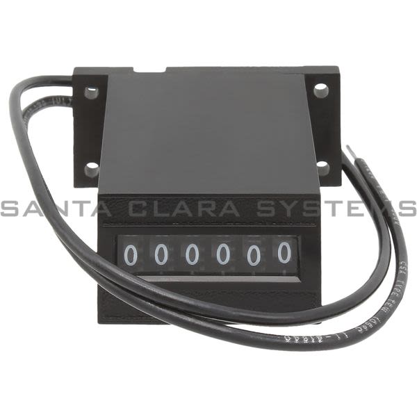 Durant 6-Y-41345-406-ME  Product Image