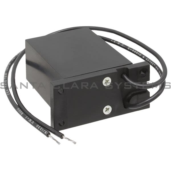 Durant 6-Y-41345-406-ME  Product Image