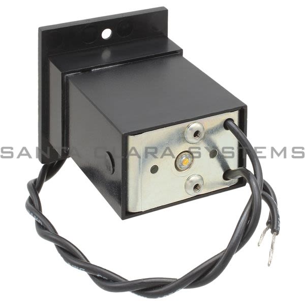 Durant 6-Y-41346-406-MEU Counter 6-Digit Miniature | Eaton Product Image