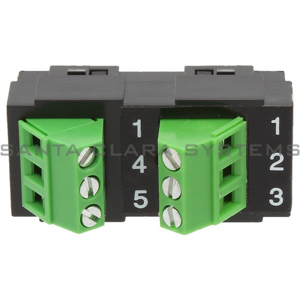 Durant E40TERM Screw Terminal Adapter Product Image