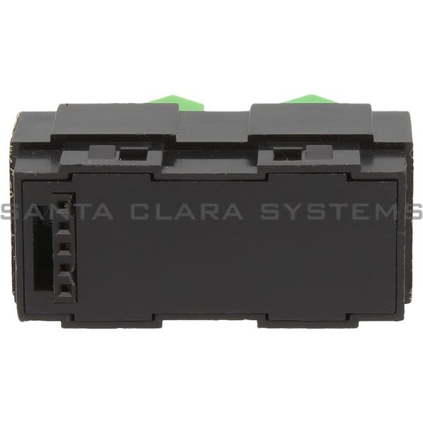 Durant E40TERM Screw Terminal Adapter Product Image