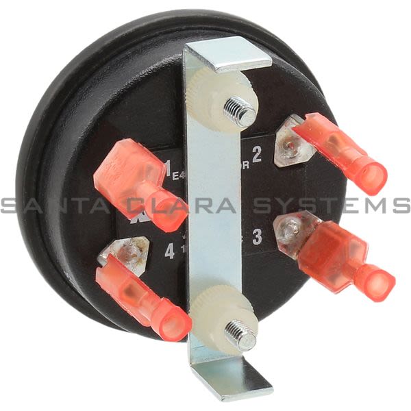 Durant E42DIR48230R Hourmeter Product Image