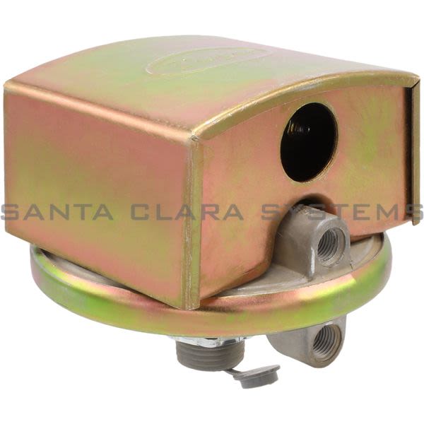 Dwyer 1823-1  Pressure Switch Product Image