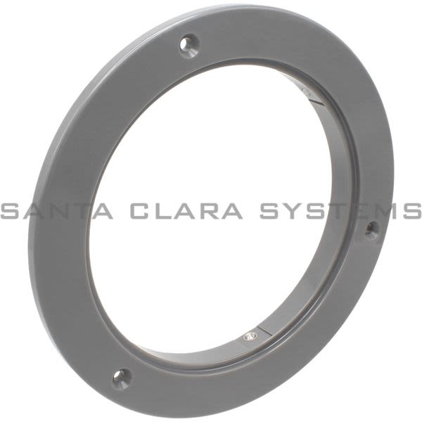 Dwyer A-286 Panel Mounting Flange Product Image