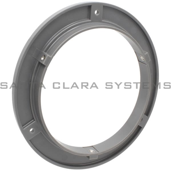 Dwyer A-286 Panel Mounting Flange Product Image