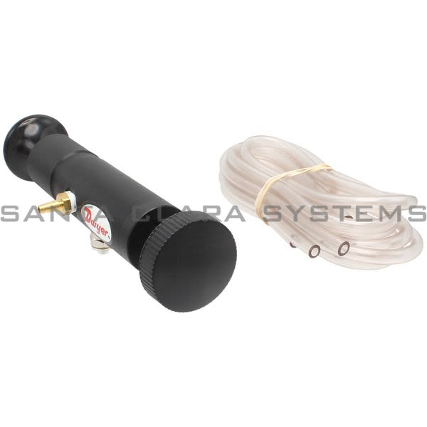 Dwyer A-396A CALIBRATION PUMP Product Image