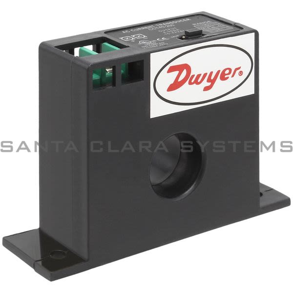 Dwyer CCT40-200  Current Transformer Product Image