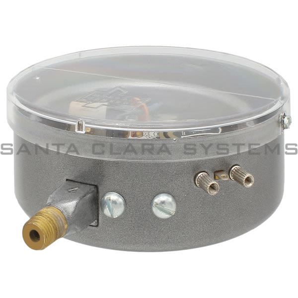 Dwyer DA31-2-9 Pressure Control Product Image