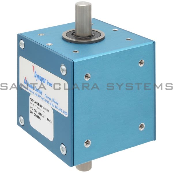 Dynapar 22L00100000  Encoder Assembly Product Image