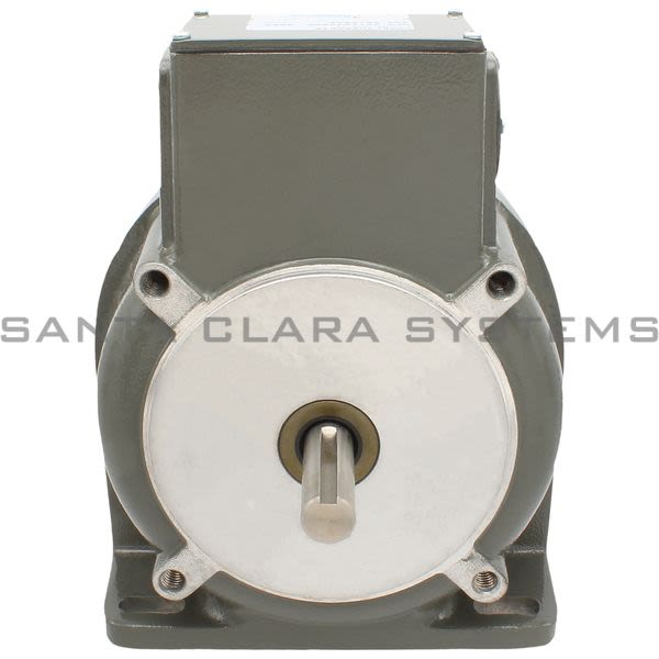 Dynapar 62-PMDF-0500-TB Incremental Encoder | M060615 Product Image