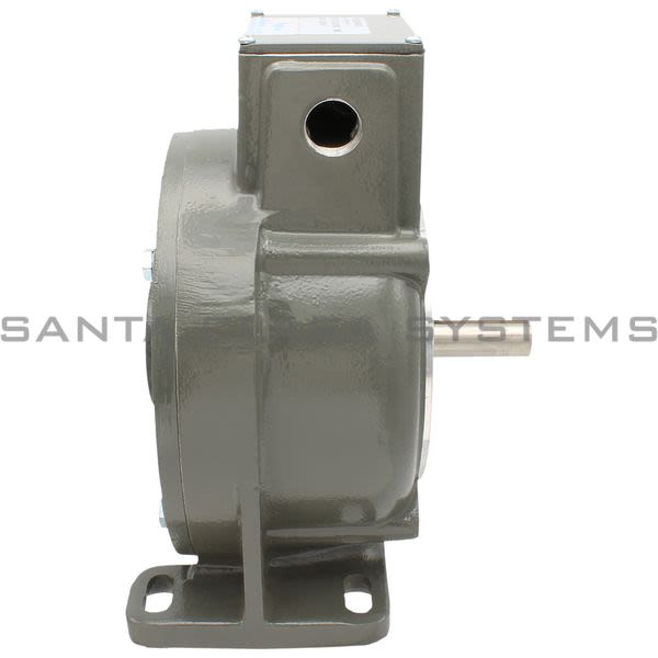 Dynapar 62-PMDF-0500-TB Incremental Encoder | M060615 Product Image