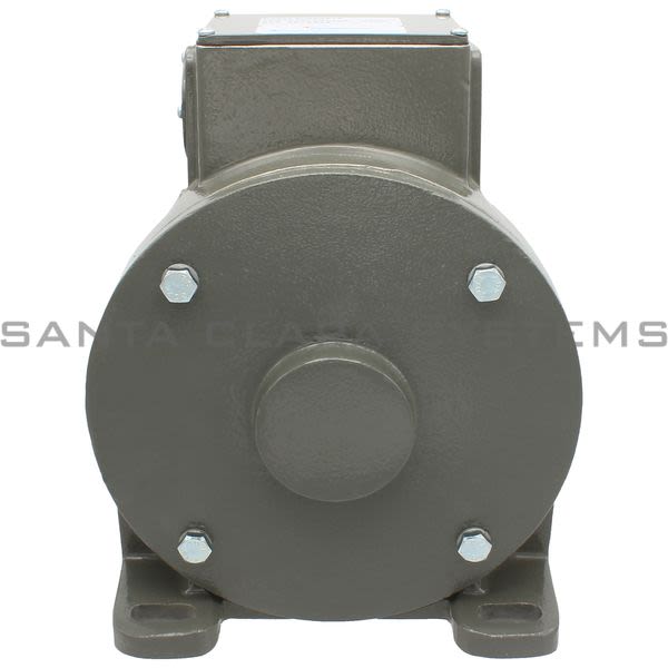 Dynapar 62-PMDF-0500-TB Incremental Encoder | M060615 Product Image