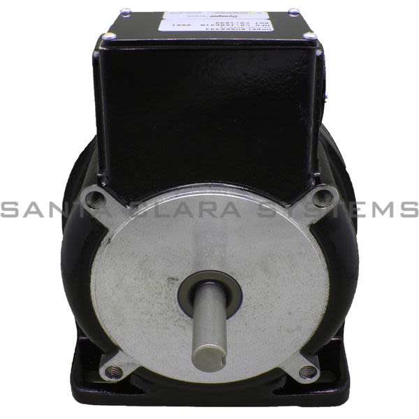 Dynapar 62-PMDF-0600-TB Encoder | M060494 Product Image