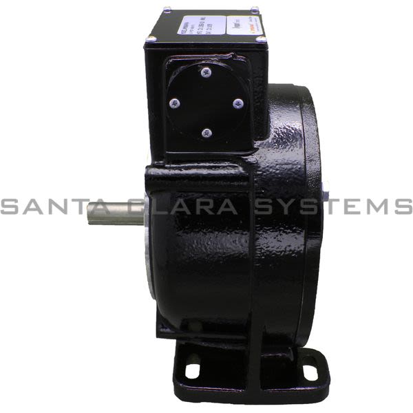 Dynapar 62-PMDF-0600-TB Encoder | M060494 Product Image