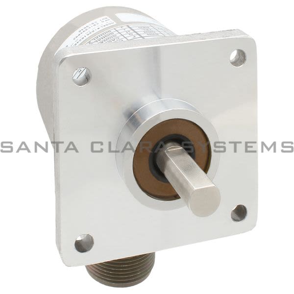 Dynapar 62510240241 Encoder | Danaher Product Image