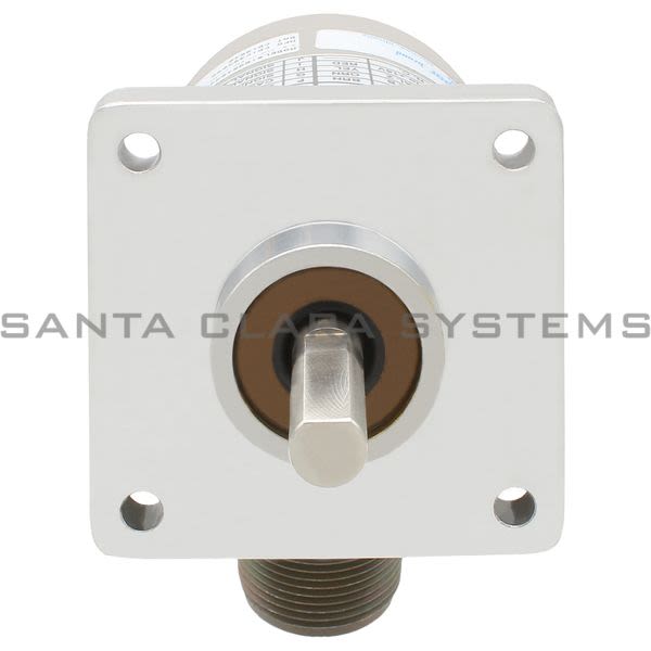 Dynapar 62510240241 Encoder | Danaher Product Image