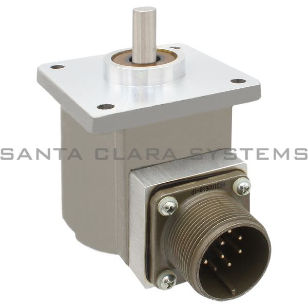 Dynapar 62510240241 Encoder | Danaher Product Image