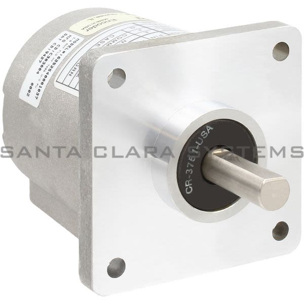 Dynapar 6252540001037 Encoder Product Image