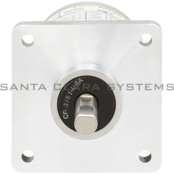 Dynapar 6252540001037 Encoder Product Image