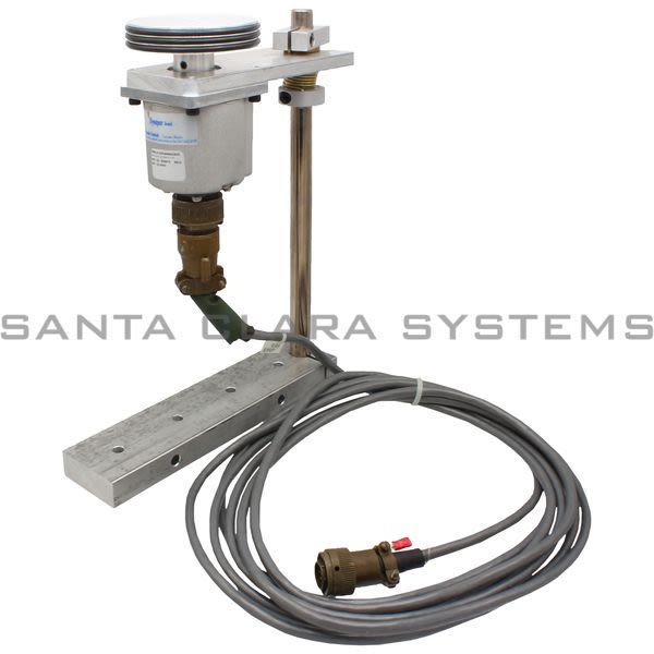 Dynapar 6253600023025 Encoder | Danaher Product Image