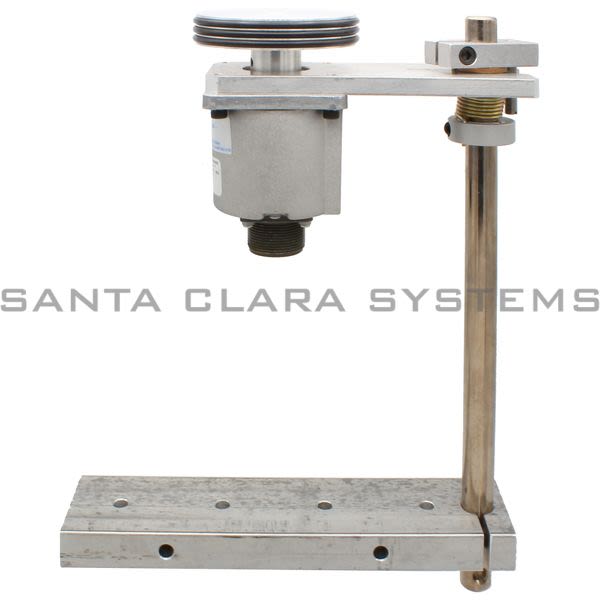 Dynapar 6253600023025 Encoder | Danaher Product Image