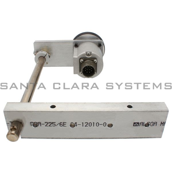 Dynapar 6253600023025 Encoder | Danaher Product Image
