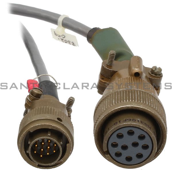 Dynapar 6253600023025 Encoder | Danaher Product Image