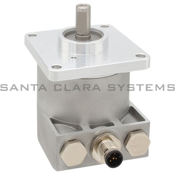 Dynapar AI2500142B92F  AI25 Absolute Encoder Product Image