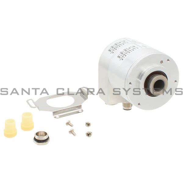 Dynapar AI2512123482F  Encoder Product Image