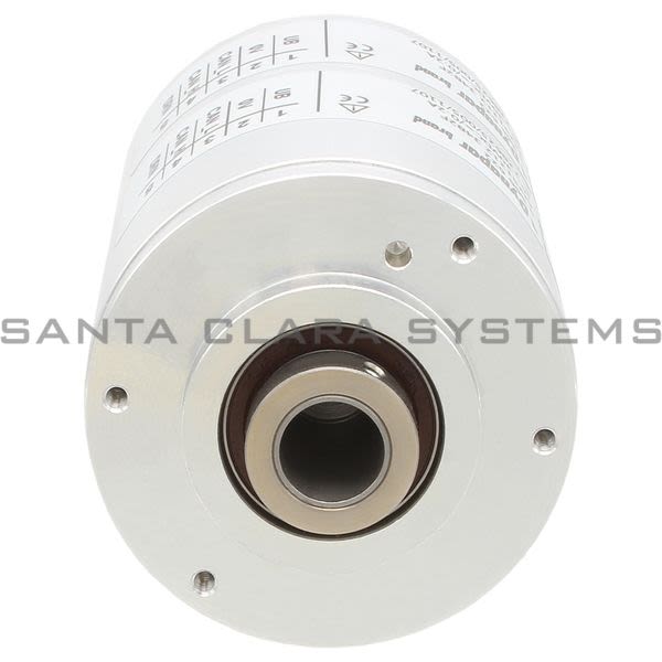 Dynapar AI2512123482F  Encoder Product Image