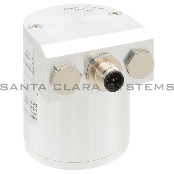 Dynapar AI2512123482F  Encoder Product Image