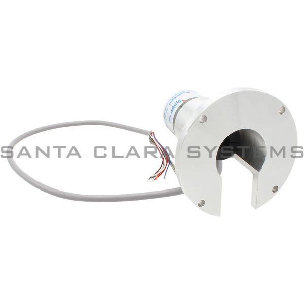 Dynapar E1410000C700  Incremental Encoder Product Image