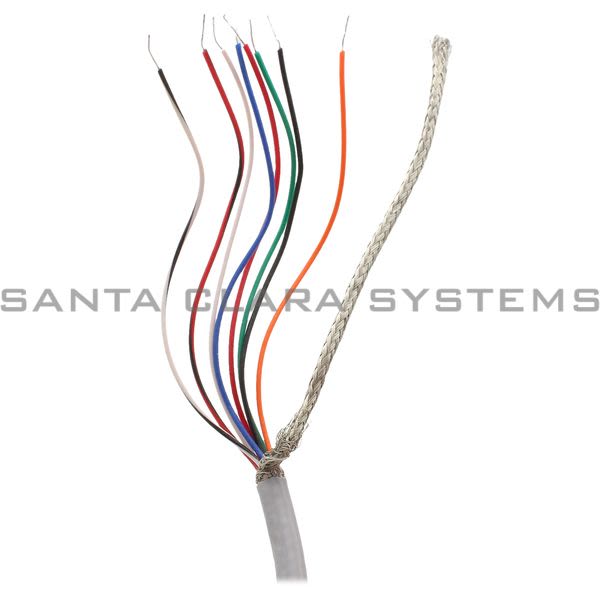 Dynapar E1410000C700  Incremental Encoder Product Image