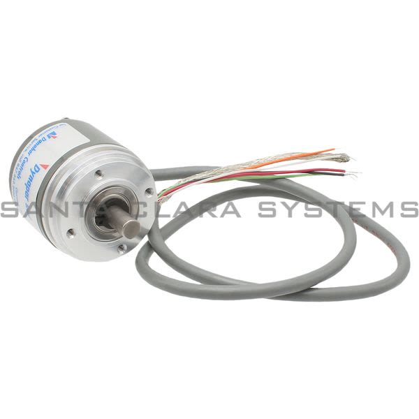 Dynapar E1501002310 Encoder Assembly Product Image