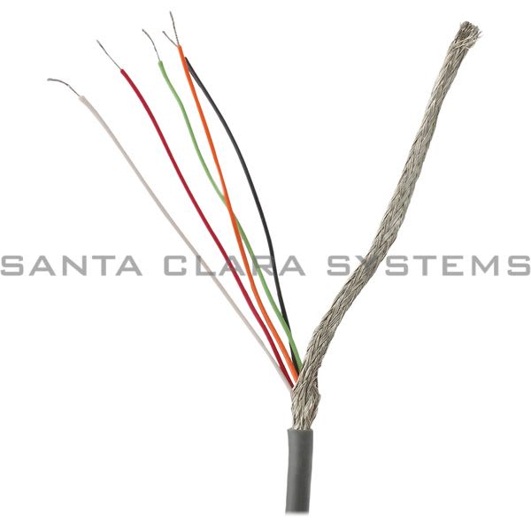 Dynapar E1501002310 Encoder Assembly Product Image